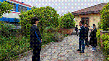 2022-03-31 10:35:43.536000